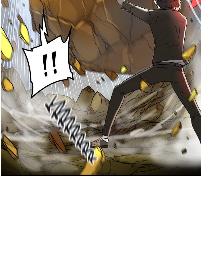 Tower of God, Chapter 381 image 034